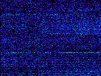 No data: 23-24 UT