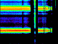 No data: 12-13 UT