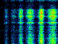 No data: 13-14 UT