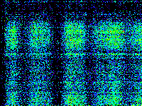 No data: 14-15 UT