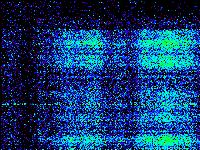 No data: 15-16 UT