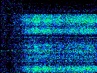 No data: 16-17 UT