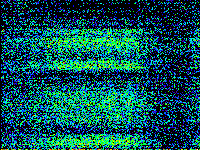 No data: 17-18 UT