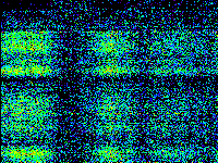 No data: 18-19 UT