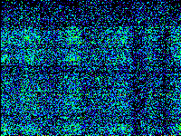 No data: 19-20 UT