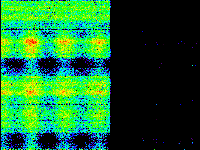 No data: 21-22 UT