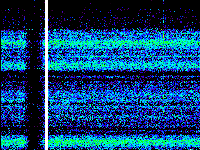 No data: 22-23 UT