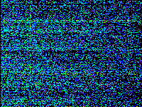 No data: 23-24 UT