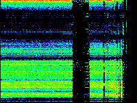 No data: 12-13 UT