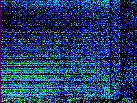 No data: 14-15 UT