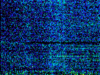 No data: 15-16 UT