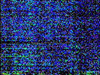 No data: 16-17 UT