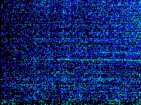 No data: 17-18 UT