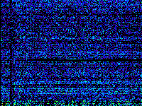 No data: 18-19 UT