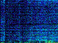No data: 19-20 UT
