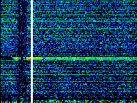 No data: 22-23 UT