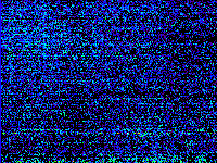 No data: 23-24 UT