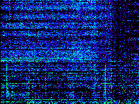 No data: 13-14 UT