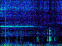 No data: 14-15 UT