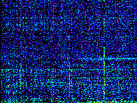 No data: 15-16 UT