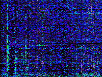 No data: 16-17 UT