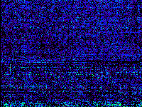 No data: 17-18 UT