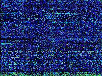 No data: 18-19 UT