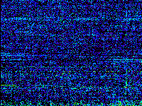 No data: 19-20 UT