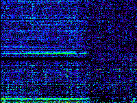No data: 21-22 UT