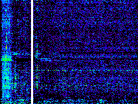 No data: 22-23 UT