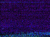 No data: 12-13 UT