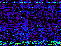 No data: 13-14 UT