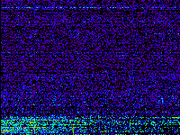 No data: 14-15 UT