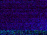 No data: 15-16 UT