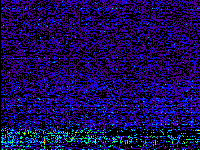 No data: 16-17 UT