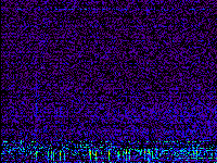 No data: 17-18 UT