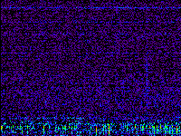 No data: 18-19 UT