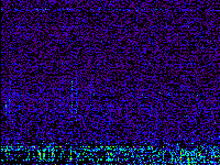 No data: 19-20 UT