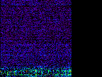 No data: 20-21 UT