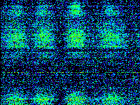 No data: 14-15 UT