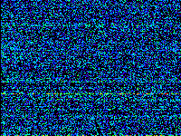 No data: 16-17 UT