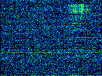 No data: 17-18 UT