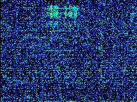 No data: 18-19 UT