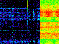 No data: 19-20 UT