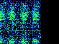 No data: 20-21 UT