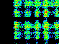 No data: 12-13 UT