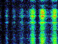 No data: 13-14 UT