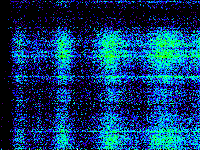 No data: 14-15 UT