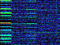 No data: 16-17 UT