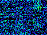 No data: 17-18 UT
